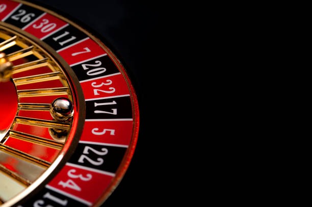 indratogel 186 platform interface showing slot and sportsbook categories
