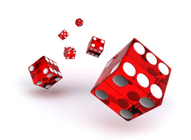 BandarQ card game interface on indratogel 186