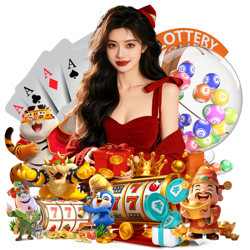 indratogel 186 slot game selection and live casino lobby