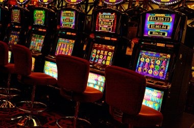 Teen Patti hand rankings from highest to lowest Teen Patti hand rankings on indratogel 186