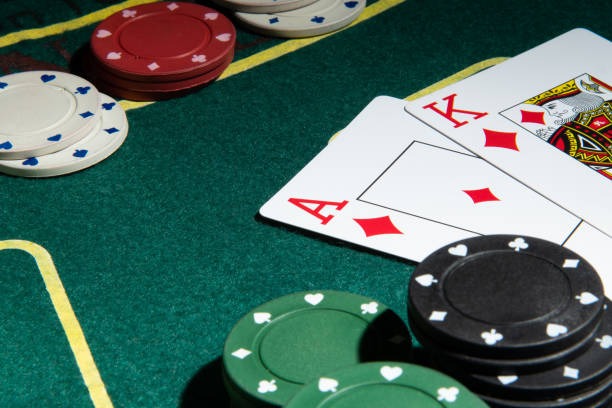 Teen Patti lobby and round selection on indratogel 186